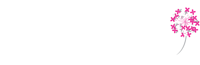 Julia Morrison Photography